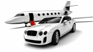 transfert-monaco-aeroport-nice