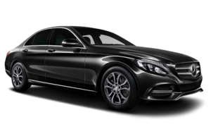 Ideal for business trips, our luxury sedan with private driver can accommodate up to 3 people. This elegant and comfortable solution: tourism, wedding, business trip, etc.